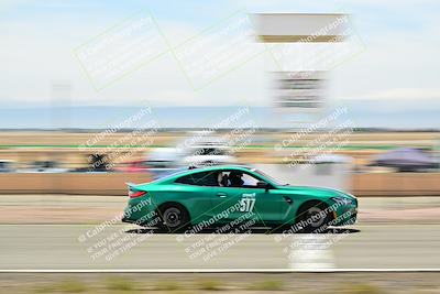 media/May-03-2025-Speed Ventures (Sat) [[ededc6c3fe]]/Black Group/Session 3 (Turn 10 and StartFinish)/